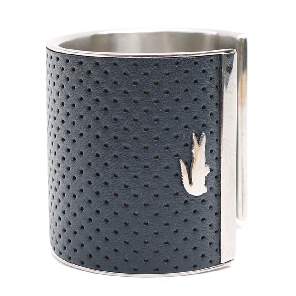 LACOSTE CUFF